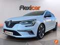 Renault Megane 1.2 TCe Energy GT Line EDC 97kW Blanco - thumbnail 8