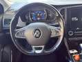 Renault Megane 1.2 TCe Energy GT Line EDC 97kW Blanco - thumbnail 12