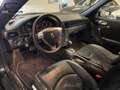 Porsche Інші 911 3.6 Carrera Coating/Schuifdak/Automaat/NAP Чорний - thumbnail 12