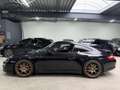 Porsche Інші 911 3.6 Carrera Coating/Schuifdak/Automaat/NAP Чорний - thumbnail 8