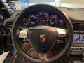 Porsche Інші 911 3.6 Carrera Coating/Schuifdak/Automaat/NAP Чорний - thumbnail 14