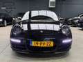 Porsche Інші 911 3.6 Carrera Coating/Schuifdak/Automaat/NAP Чорний - thumbnail 2