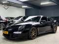 Porsche Інші 911 3.6 Carrera Coating/Schuifdak/Automaat/NAP Чорний - thumbnail 4