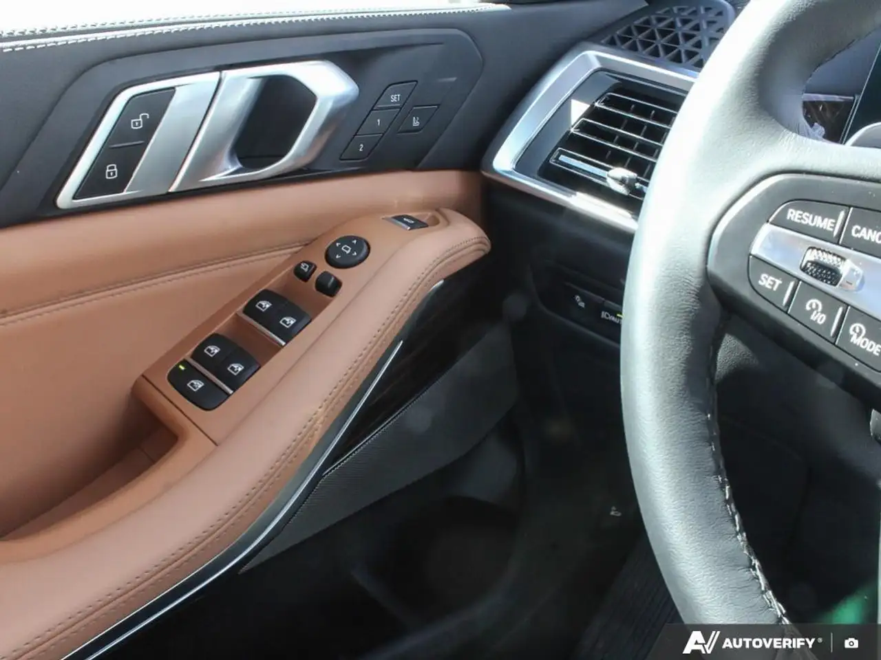 BMW X5 снимка BMW X5
