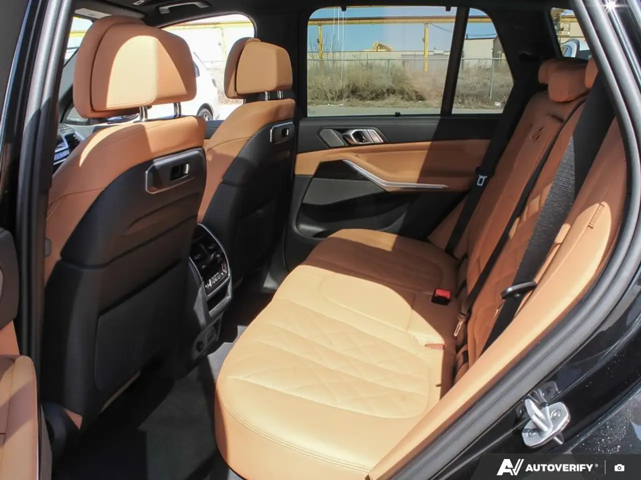 BMW X5 снимка BMW X5