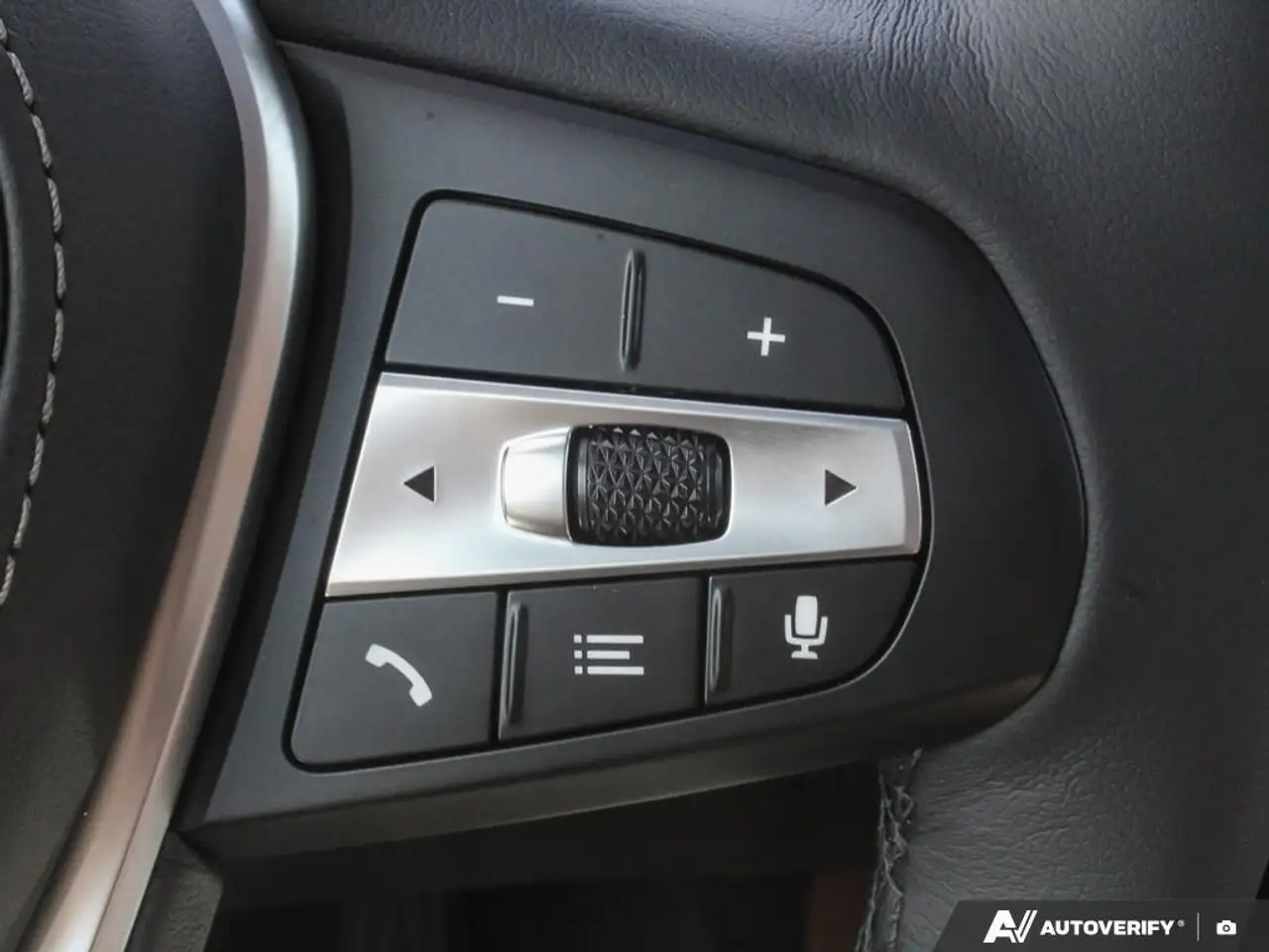 BMW X5 снимка BMW X5