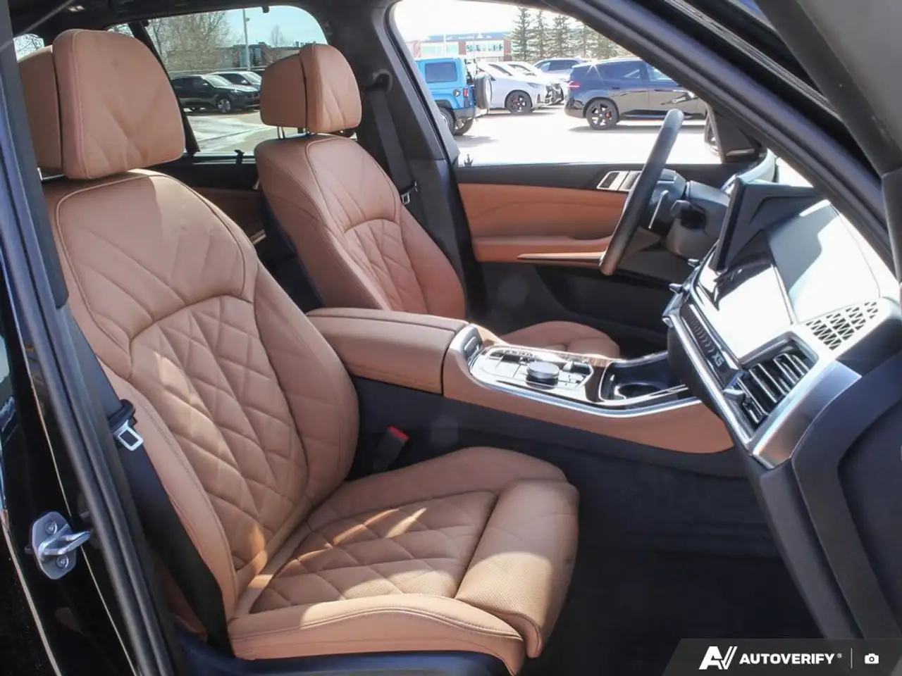 BMW X5 снимка BMW X5