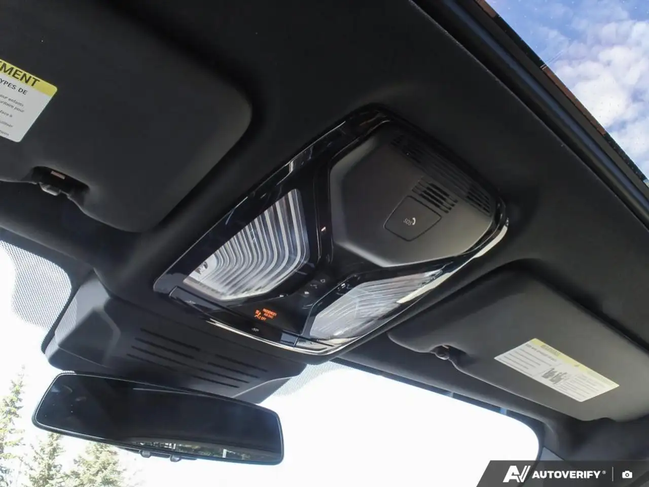 BMW X5 снимка BMW X5