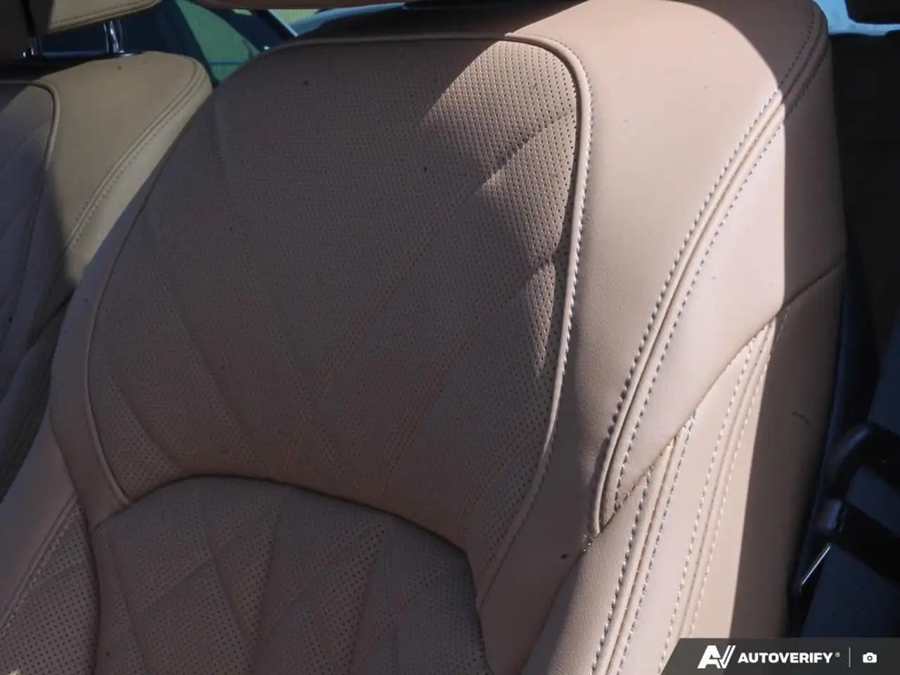 BMW X5 снимка BMW X5