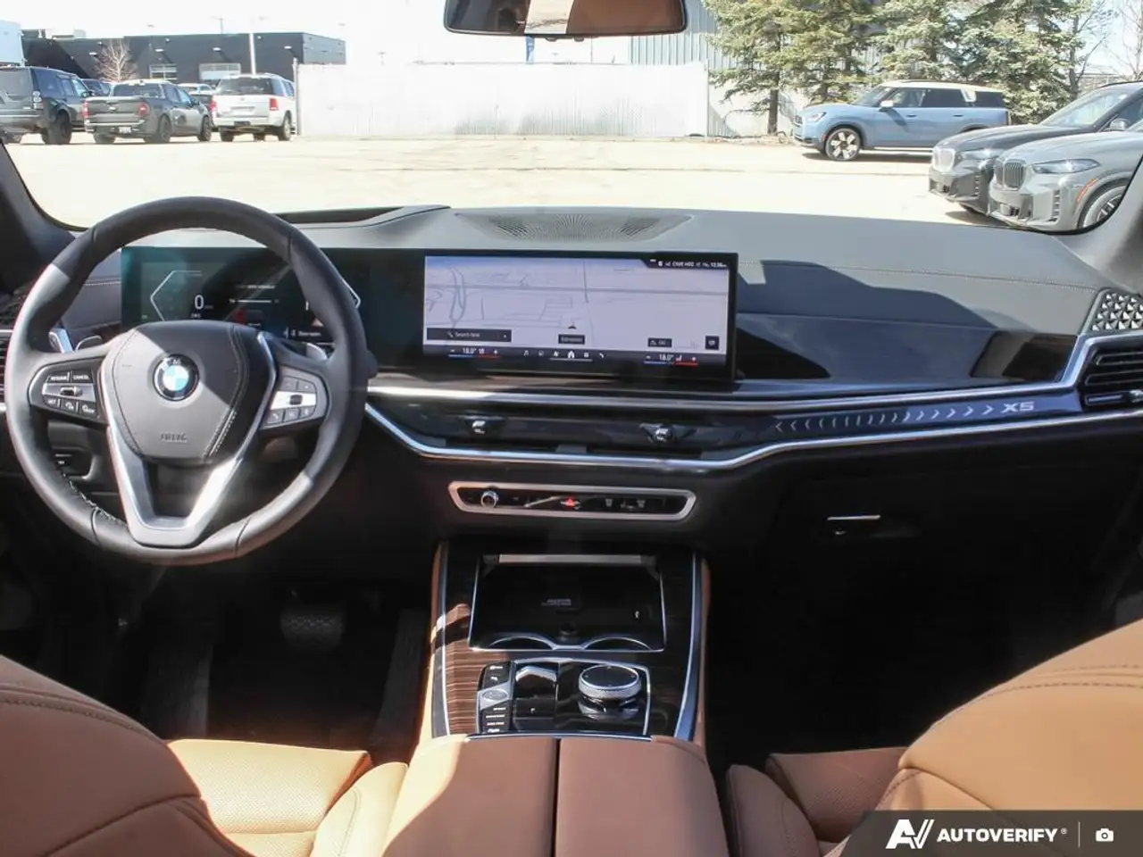 BMW X5 снимка BMW X5