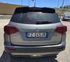 Suzuki Vitara 1.0 Boosterjet Starview Grigio - thumbnail 6
