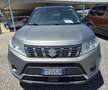 Suzuki Vitara 1.0 Boosterjet Starview Grigio - thumbnail 3