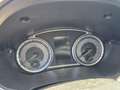 Suzuki Vitara 1.0 Boosterjet Starview Grigio - thumbnail 11