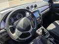 Suzuki Vitara 1.0 Boosterjet Starview Grigio - thumbnail 8