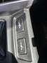 Suzuki Vitara 1.0 Boosterjet Starview Grigio - thumbnail 13