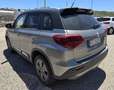 Suzuki Vitara 1.0 Boosterjet Starview Grigio - thumbnail 4