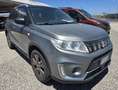 Suzuki Vitara 1.0 Boosterjet Starview Grigio - thumbnail 2