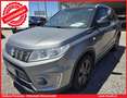 Suzuki Vitara 1.0 Boosterjet Starview Grigio - thumbnail 1
