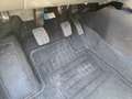 Suzuki Vitara 1.0 Boosterjet Starview Grigio - thumbnail 12