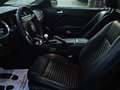 Ford Mustang Shelby GT 500 Blau - thumbnail 13