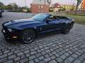 Ford Mustang Shelby GT 500 Blau - thumbnail 1