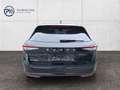 Skoda Superb Selection TDI DSG Noir - thumbnail 5