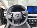 Skoda Superb Selection TDI DSG Noir - thumbnail 9
