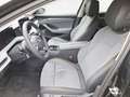 Skoda Superb Selection TDI DSG Noir - thumbnail 7