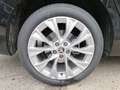 Skoda Superb Selection TDI DSG Noir - thumbnail 6