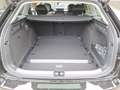 Skoda Superb Selection TDI DSG Noir - thumbnail 13