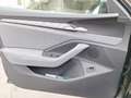 Skoda Superb Selection TDI DSG Noir - thumbnail 10