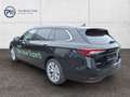 Skoda Superb Selection TDI DSG Noir - thumbnail 4