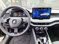 Skoda Superb Selection TDI DSG Noir - thumbnail 8