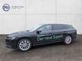 Skoda Superb Selection TDI DSG Noir - thumbnail 3