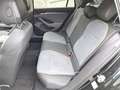 Skoda Superb Selection TDI DSG Noir - thumbnail 11