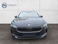 Skoda Superb Selection TDI DSG Noir - thumbnail 2