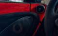 McLaren 600LT Spider Gris - thumbnail 23