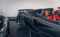 McLaren 600LT Spider Gris - thumbnail 6
