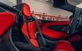 McLaren 600LT Spider Gris - thumbnail 18