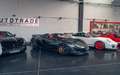 McLaren 600LT Spider Gris - thumbnail 2