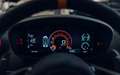 McLaren 600LT Spider Gris - thumbnail 24