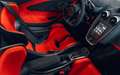 McLaren 600LT Spider Gris - thumbnail 17