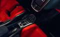 McLaren 600LT Spider Gris - thumbnail 21