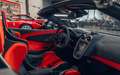 McLaren 600LT Spider Gris - thumbnail 16