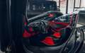 McLaren 600LT Spider Gris - thumbnail 15
