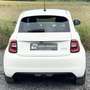 Fiat 500e 43 KWH LONG RANGE - Icon - Navi - Keyless Wit - thumbnail 5