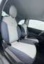 Fiat 500e 43 KWH LONG RANGE - Icon - Navi - Keyless Wit - thumbnail 12