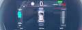 Fiat 500e 43 KWH LONG RANGE - Icon - Navi - Keyless Wit - thumbnail 7