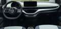 Fiat 500e 43 KWH LONG RANGE - Icon - Navi - Keyless Wit - thumbnail 13