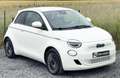 Fiat 500e 43 KWH LONG RANGE - Icon - Navi - Keyless Wit - thumbnail 3